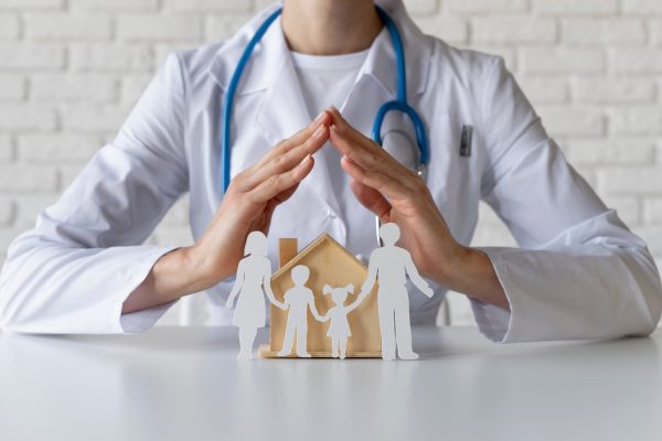 health insurance