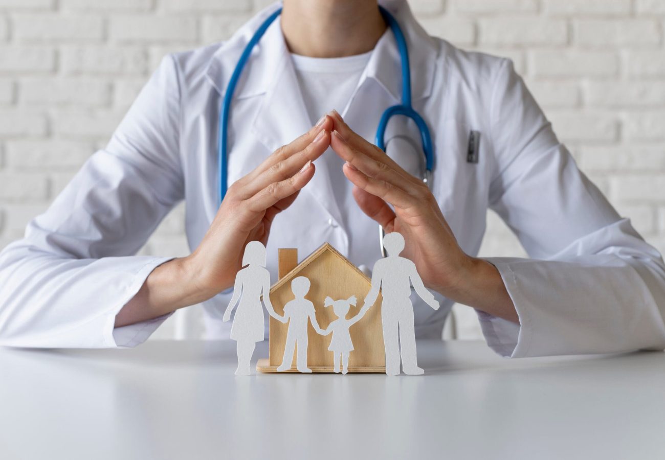health insurance