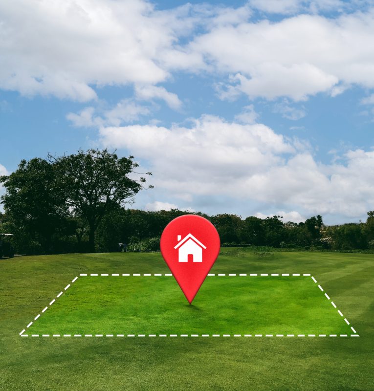 real estate advisory in bangalore