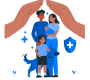 Term life Insurance - Business Insurance