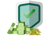 Keyman Insurance plans