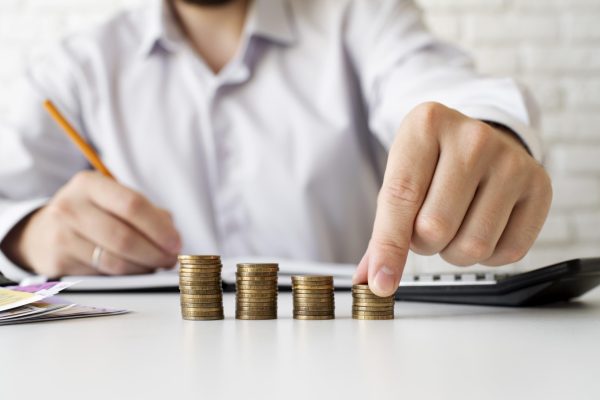 FIXED INCOME FIXED INCOME