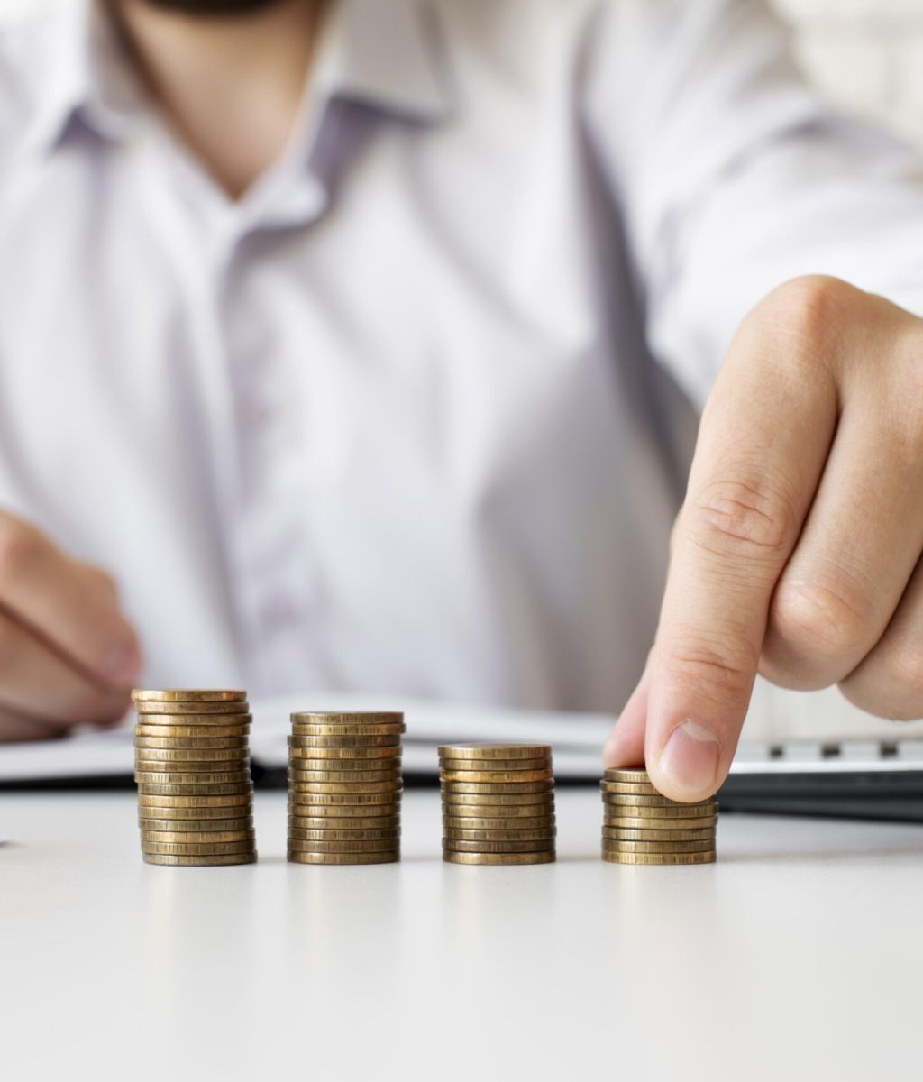FIXED INCOME
