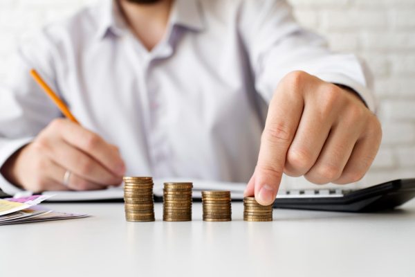 FIXED INCOME