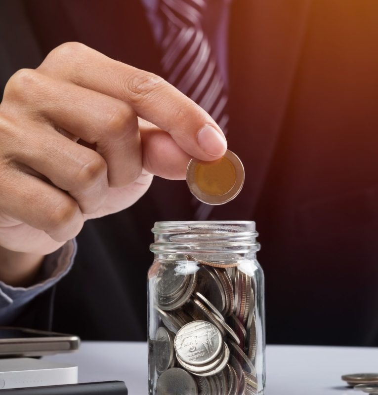 FIXED INCOME