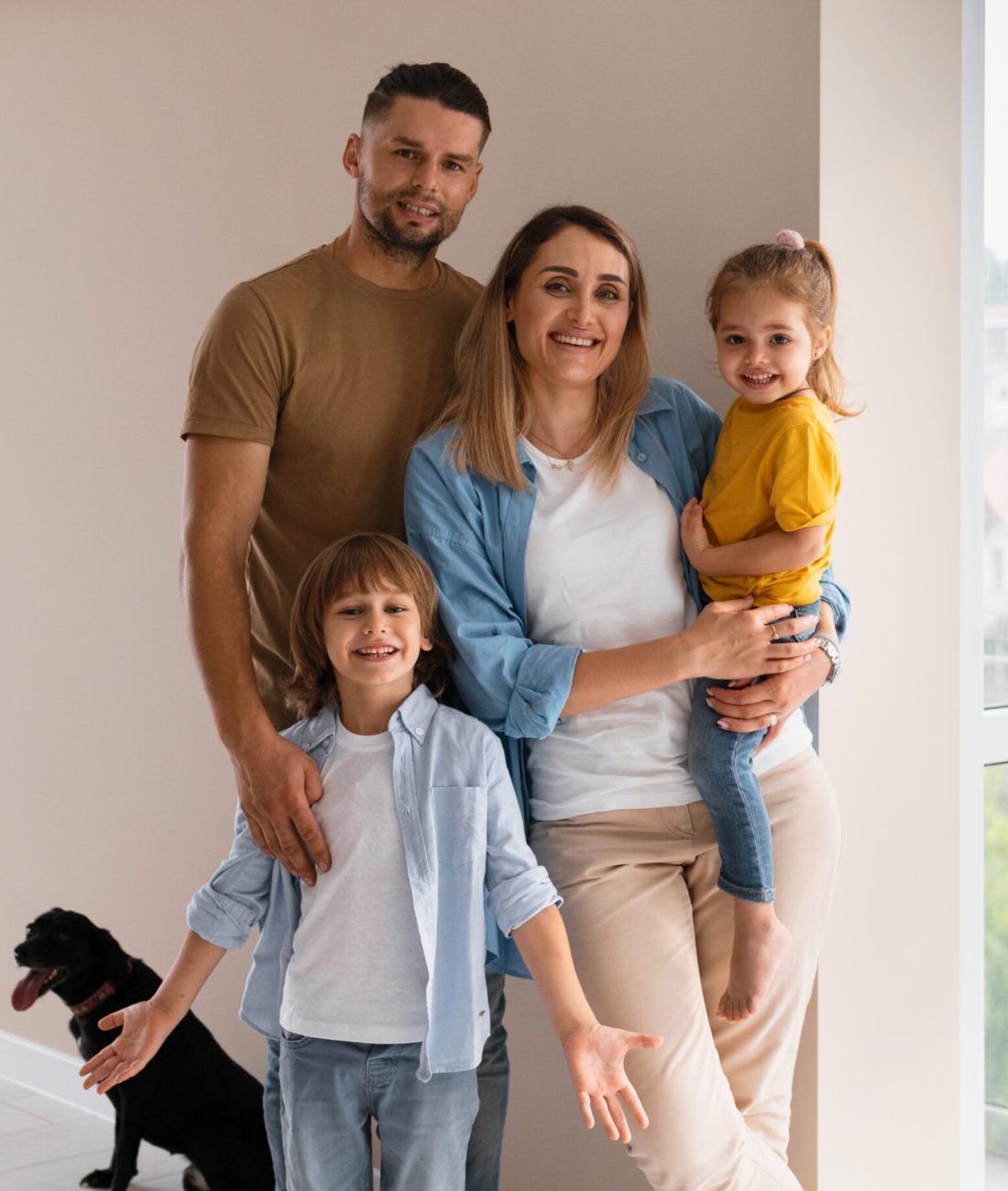 home loan in bangalore