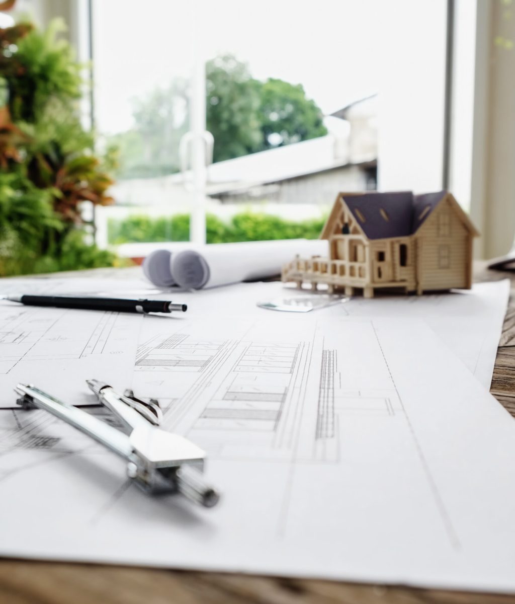 refinance loan