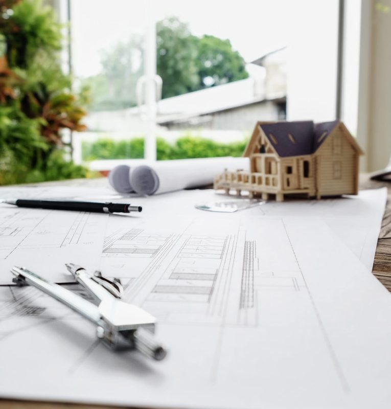 refinance loan