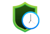 Long term renewable protection Insurance(LTRP) Long term renewable protection Insurance(LTRP)