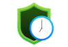 Long term renewable protection Insurance(LTRP)