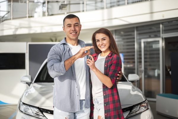 motor insurance