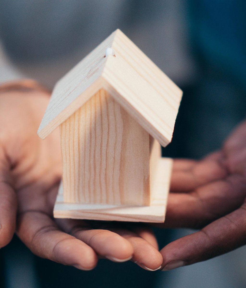 loan against property