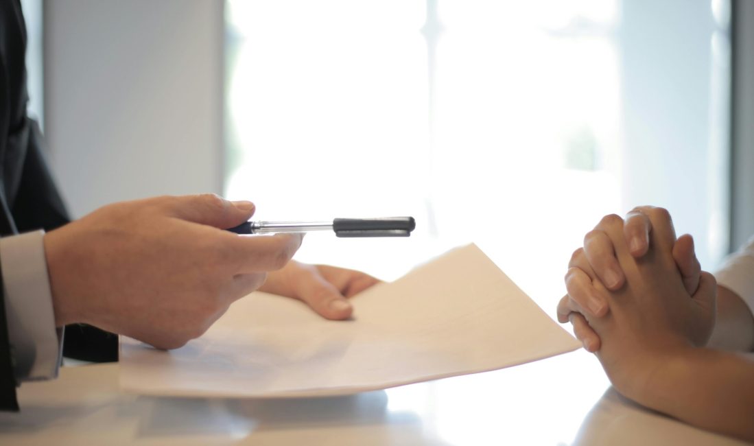 business loan business loan