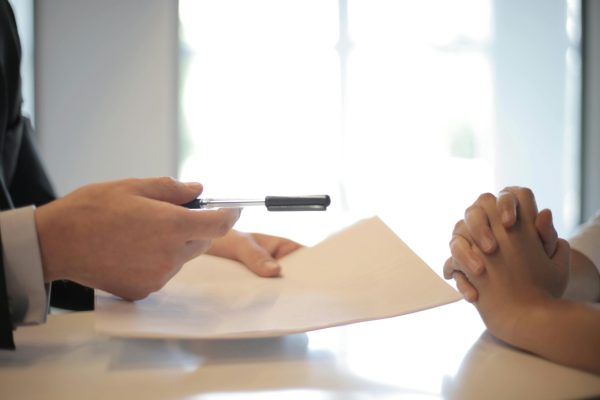 business loan