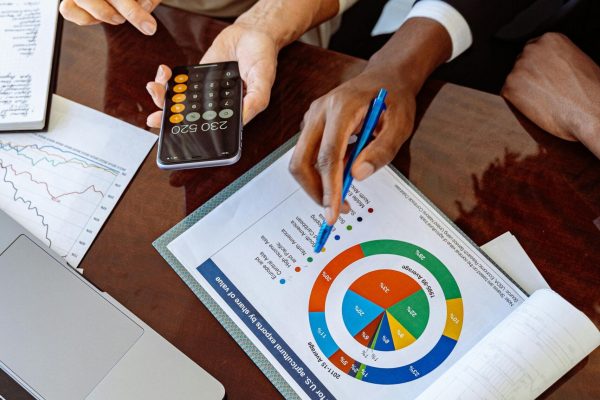 ds consultants loans