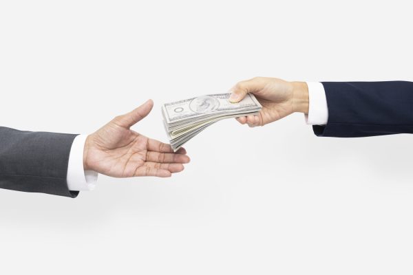 LOAN LOAN