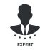 Travel insurance consultants Travel insurance consultants