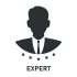 Travel insurance consultants