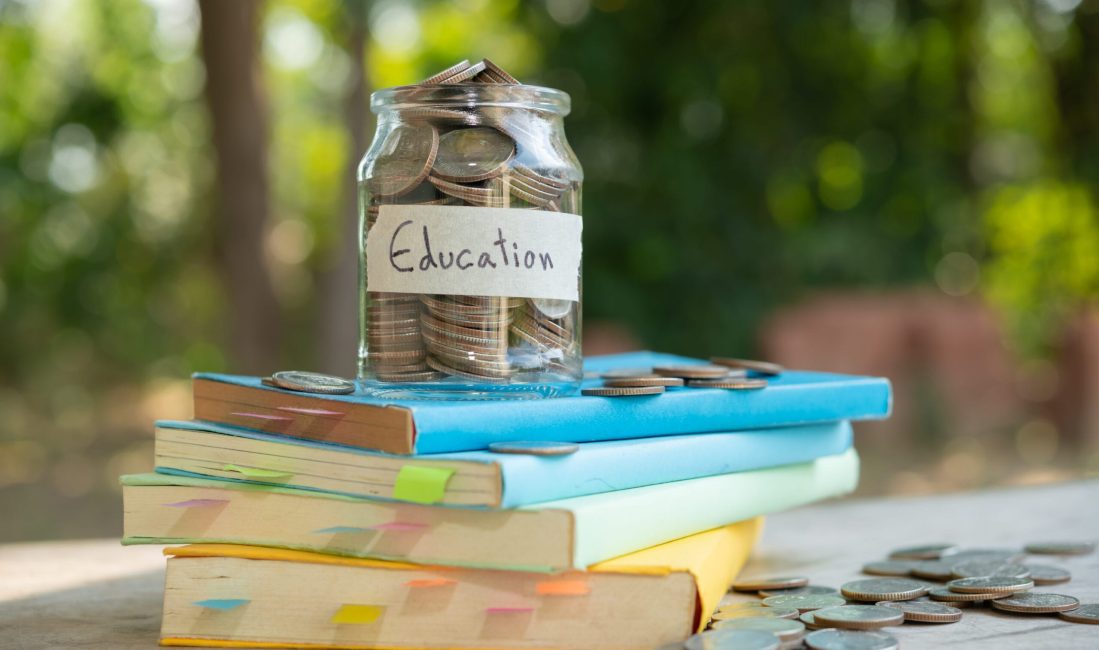 education loan