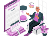 retirement insurance plan