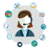 Car insurance consultants Car insurance consultants