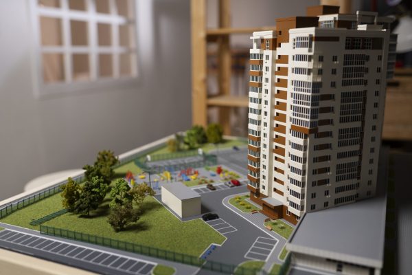 property insurance