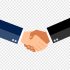 Car insurance consultants Car insurance consultants