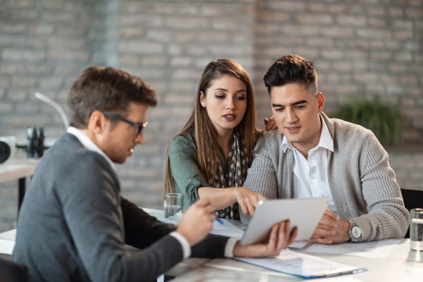 FIXED INCOME FIXED INCOME