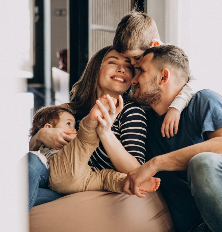 life insurance